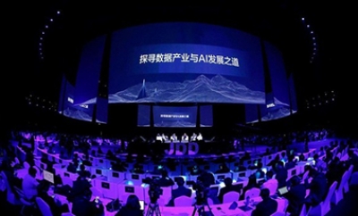 【電商干貨】揭秘雙十一黑科技：狂歡背后的失業危機