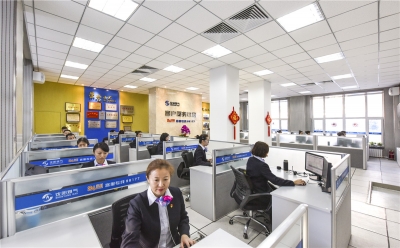 【組合拳出擊】平臺搭建+營銷推廣，示劍助力沈陽燃氣3天綁定2萬+用戶