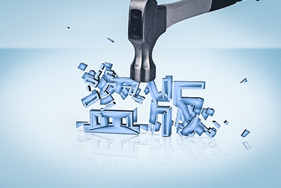 我都沒找過你們做軟件，為什么會侵權？？？養肥了再殺的盜版事件怎么解決？
