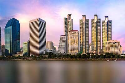 興物云從0幫助萬錦地產搭建智慧供暖平臺，僅用9天！