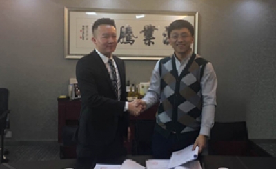 智慧物業(yè)引領(lǐng)未來(lái)生活style